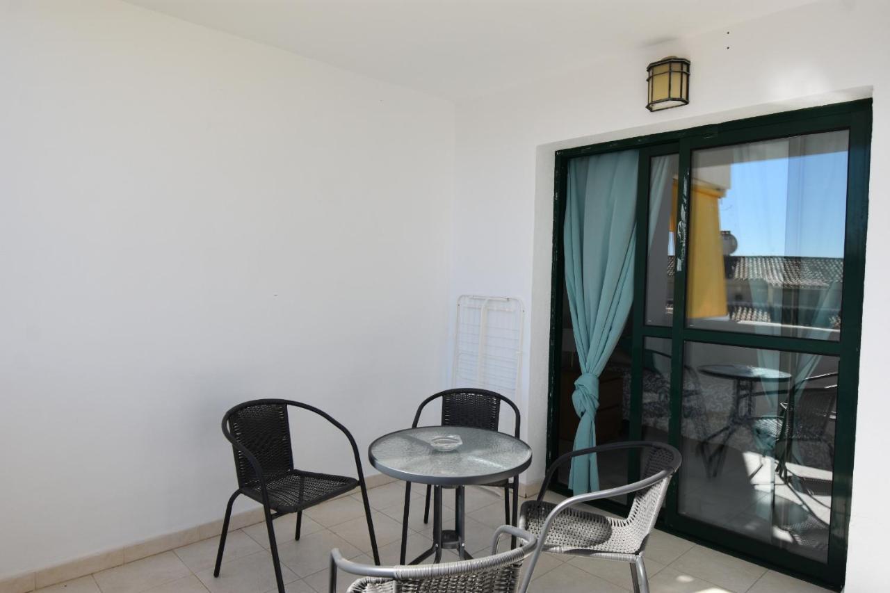 Pueblo Torrequebrada, 2 Bed Lejlighed *